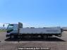 Used 2002 MT mitsubishi-fuso fighter FK61FK Image[3]