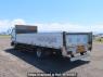 Used 2002 MT mitsubishi-fuso fighter FK61FK Image[4]