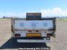 Used 2002 MT mitsubishi-fuso fighter FK61FK Image[5]