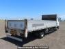 Used 2002 MT mitsubishi-fuso fighter FK61FK Image[6]