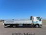 Used 2002 MT mitsubishi-fuso fighter FK61FK Image[7]