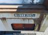 Used 2002 MT mitsubishi-fuso fighter FK61FK Image[8]