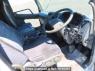 Used 2002 MT mitsubishi-fuso fighter FK61FK Image[11]
