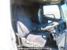 Used 2002 MT mitsubishi-fuso fighter FK61FK Image[12]