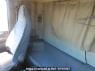 Used 2002 MT mitsubishi-fuso fighter FK61FK Image[16]