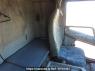Used 2002 MT mitsubishi-fuso fighter FK61FK Image[17]