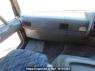 Used 2002 MT mitsubishi-fuso fighter FK61FK Image[18]