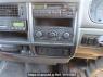 Used 2002 MT mitsubishi-fuso fighter FK61FK Image[22]