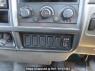 Used 2002 MT mitsubishi-fuso fighter FK61FK Image[23]