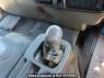 Used 2002 MT mitsubishi-fuso fighter FK61FK Image[25]