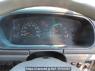 Used 2002 MT mitsubishi-fuso fighter FK61FK Image[26]