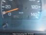 Used 2002 MT mitsubishi-fuso fighter FK61FK Image[27]