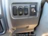 Used 2002 MT mitsubishi-fuso fighter FK61FK Image[28]