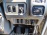 Used 2002 MT mitsubishi-fuso fighter FK61FK Image[29]
