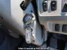 Used 2002 MT mitsubishi-fuso fighter FK61FK Image[30]