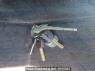 Used 2002 MT mitsubishi-fuso fighter FK61FK Image[31]