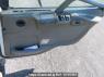 Used 2002 MT mitsubishi-fuso fighter FK61FK Image[32]