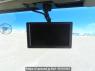 Used 2002 MT mitsubishi-fuso fighter FK61FK Image[33]