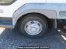 Used 2002 MT mitsubishi-fuso fighter FK61FK Image[34]