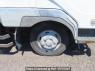 Used 2002 MT mitsubishi-fuso fighter FK61FK Image[35]