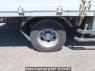 Used 2002 MT mitsubishi-fuso fighter FK61FK Image[36]