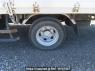 Used 2002 MT mitsubishi-fuso fighter FK61FK Image[37]