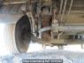 Used 2002 MT mitsubishi-fuso fighter FK61FK Image[38]