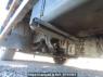 Used 2002 MT mitsubishi-fuso fighter FK61FK Image[40]