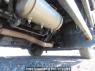 Used 2002 MT mitsubishi-fuso fighter FK61FK Image[41]