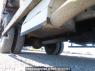 Used 2002 MT mitsubishi-fuso fighter FK61FK Image[42]
