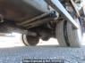 Used 2002 MT mitsubishi-fuso fighter FK61FK Image[43]