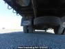 Used 2002 MT mitsubishi-fuso fighter FK61FK Image[44]