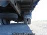 Used 2002 MT mitsubishi-fuso fighter FK61FK Image[45]