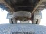 Used 2002 MT mitsubishi-fuso fighter FK61FK Image[46]