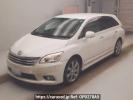 Toyota Mark X Zio ANA10