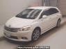 Used 2009 AT toyota mark-x-zio ANA10 Image[0]