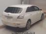 Used 2009 AT toyota mark-x-zio ANA10 Image[1]
