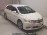 Used 2009 AT toyota mark-x-zio ANA10 Image[2]