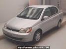 Toyota Platz SCP11