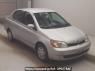 Used 2001 MT toyota platz SCP11 Image[2]