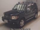 Mitsubishi Pajero iO H77W