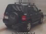 Used 2006 AT mitsubishi pajero-io H77W Image[1]