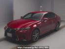 Lexus GS AWL10