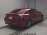 Used 2016 AT lexus gs AWL10 Image[1]