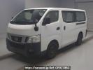 Nissan NV350 CARAVAN VAN VW2E26