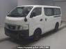 Used 2015 AT nissan nv350-caravan-van VW2E26 Image[0]