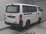 Used 2015 AT nissan nv350-caravan-van VW2E26 Image[1]