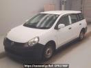 Nissan Ad Van VY12