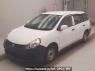 Used 2016 AT nissan ad-van VY12 Image[0]