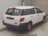Used 2016 AT nissan ad-van VY12 Image[1]